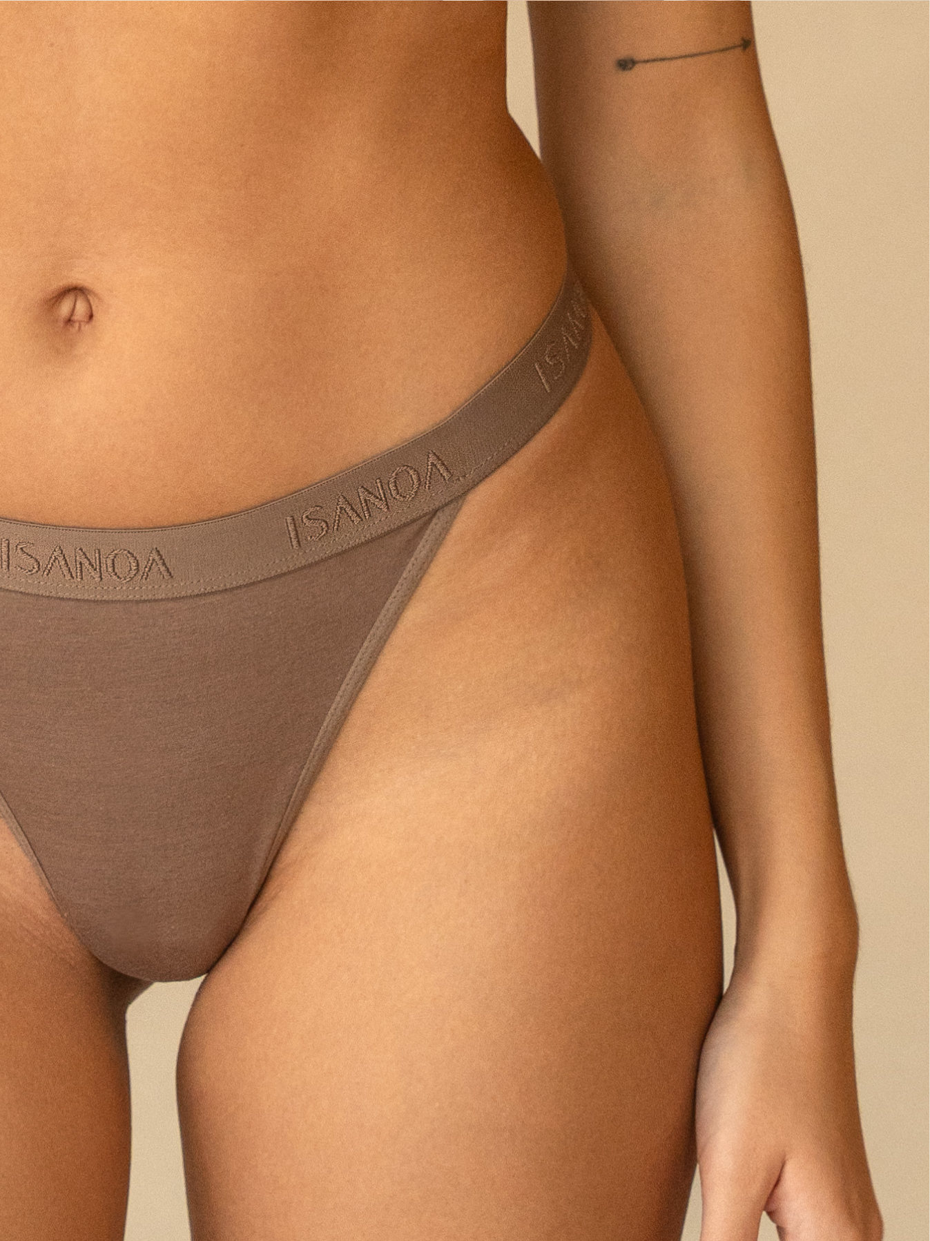 CLOUD STRING KAMIENNY