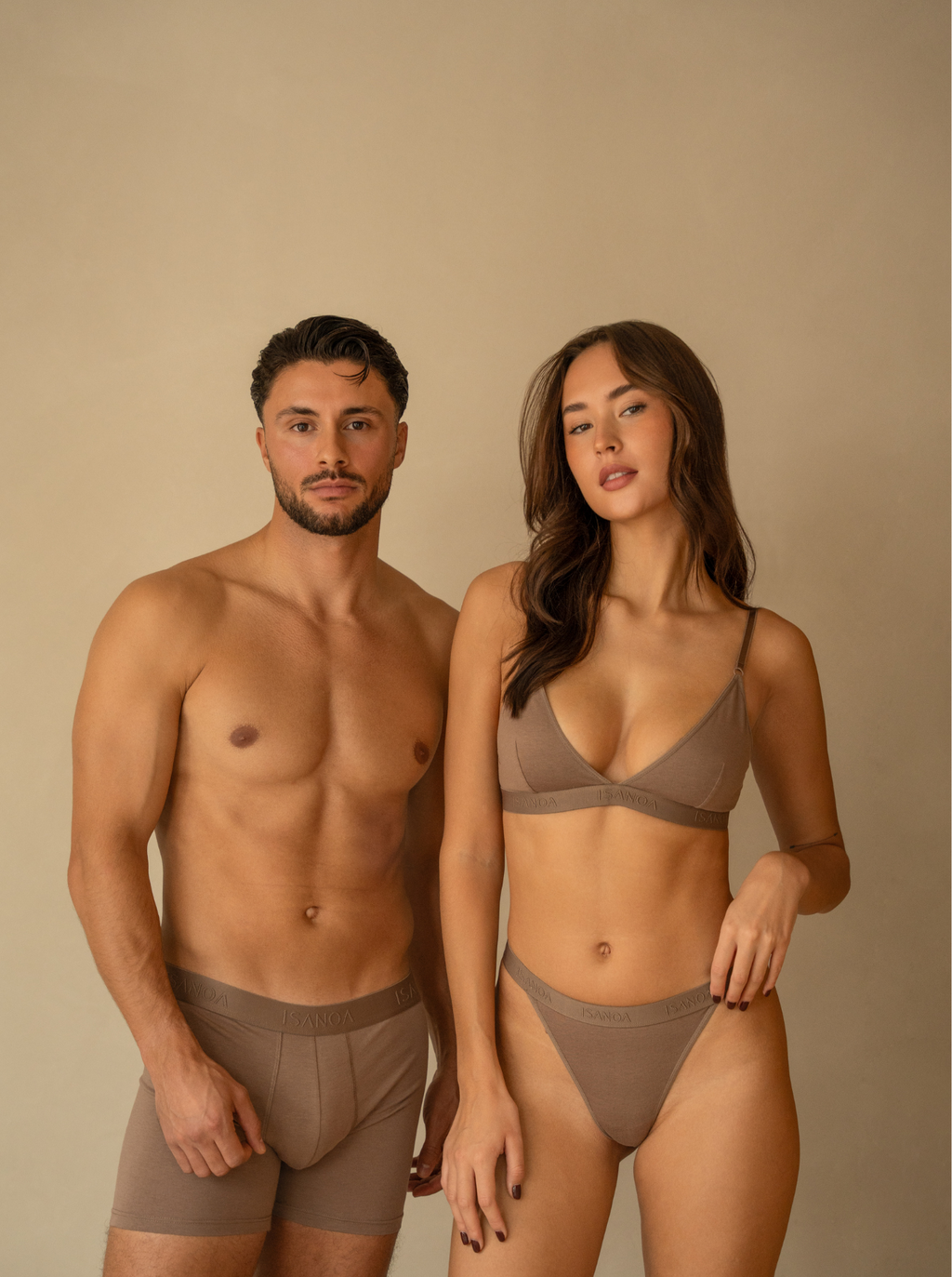 CLOUD STRING KAMIENNY